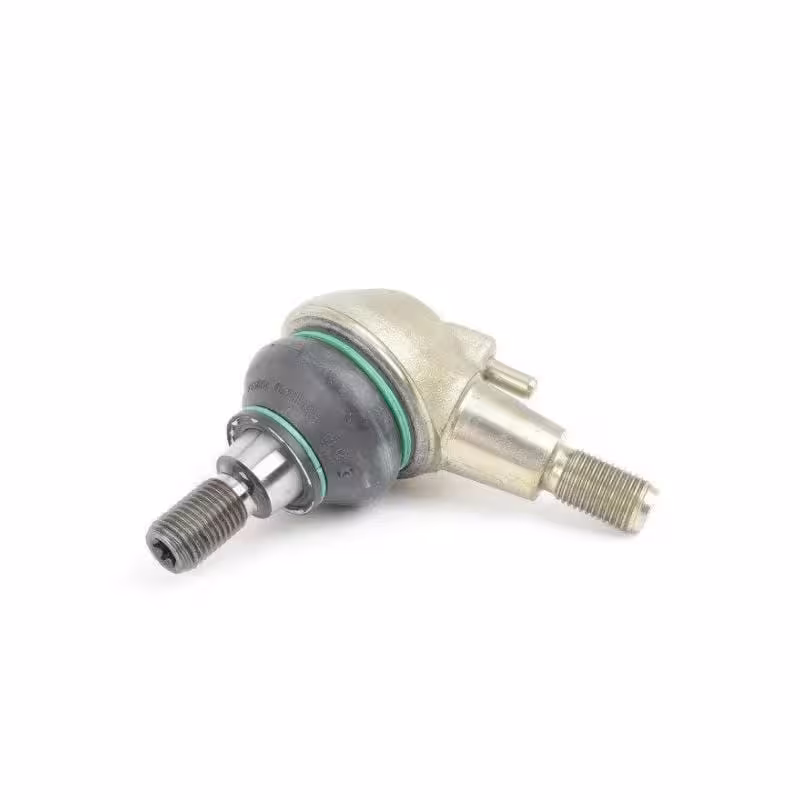 سیبک سگدست مرسدس بنز E250