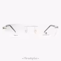 عینک طبی رودن اشتوک 2114