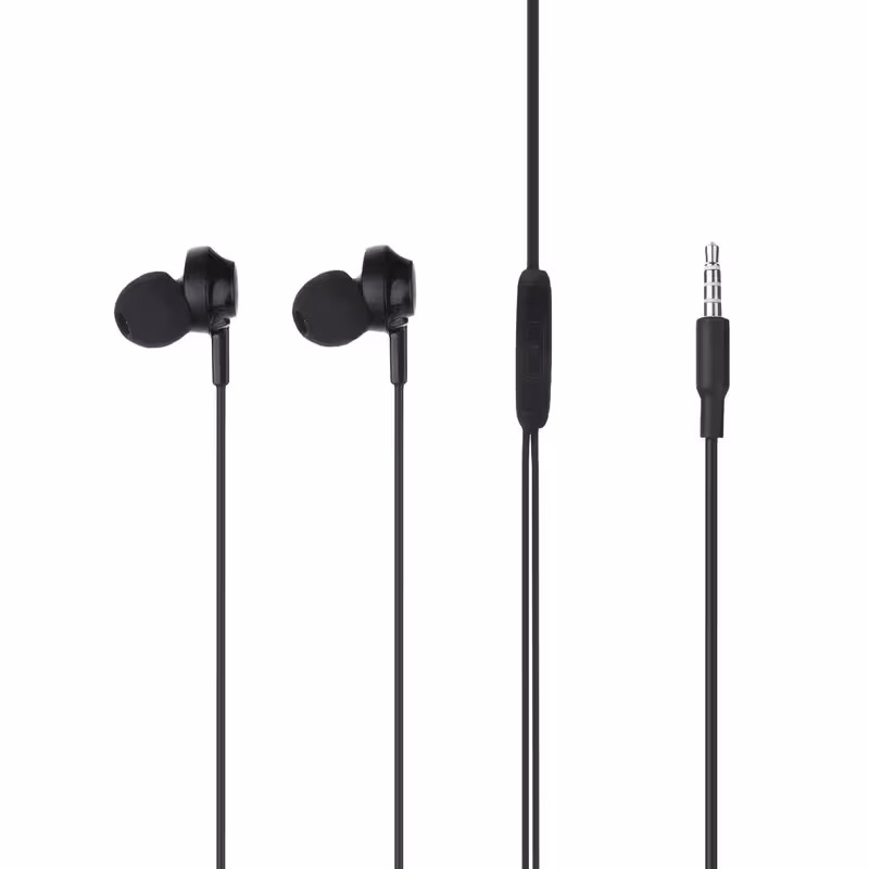 هندزفری سیم دار LE-5 لیتو