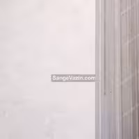 سنگ تراورتن دره بخاری سوپر