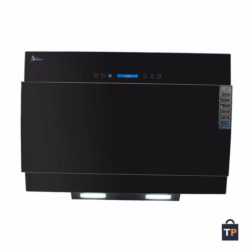 هود اخوان مدل H63-MF