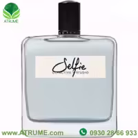 عطر ادکلن الفکتیو استودیو سلفی 100 میل مردانه - زنانه