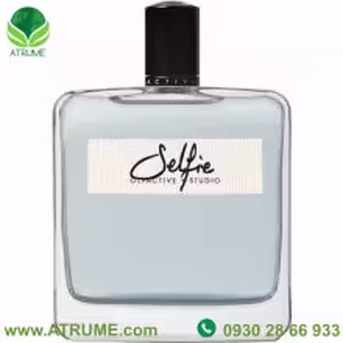 عطر ادکلن الفکتیو استودیو سلفی 100 میل مردانه - زنانه