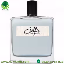 عطر ادکلن الفکتیو استودیو سلفی 100 میل مردانه - زنانه