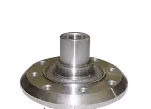 توپی چرخ ام وی ام 110 اس