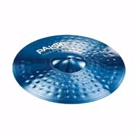 سنج راید پایست مدل Color Sound 900 Heavy Ride سایز 22 اینچ