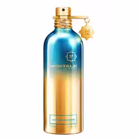Aoud Lagoon Montale /عطر عود لگون مونتال