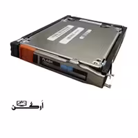 اس اس دی ذخیره ساز ای ام سی مدل 100GB VX-2S6F-10