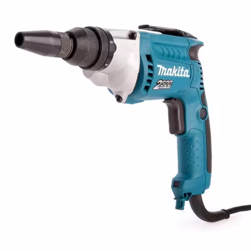 پیچ گوشتی برقی ماکیتا مدل FS4300