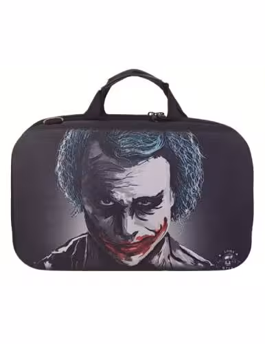 کیف ایکس باکس سری اس طرح جوکر