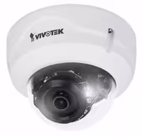 دوربین مدار بسته تحت شبکه دام ویوتک مدل FD8369A-V