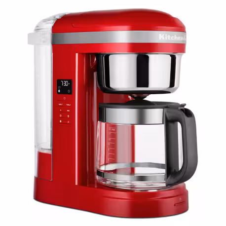 قهوه ساز کیچن اید مدل KitchenAid 5KCM1209EER