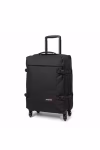 چمدان و ساک ترانس 4 سیاه UNISEX EK00080L0081 Eastpak