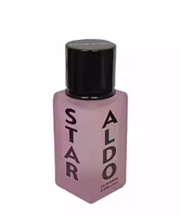 عطر جیبی بانوان استار آلدو Star Aldo مدل Pink (بنفش) حجم 30 میلی لیتر