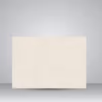 کاغذ ابروباد چاپی،70*50 cm، کد 694، (بسته 30 عددی)