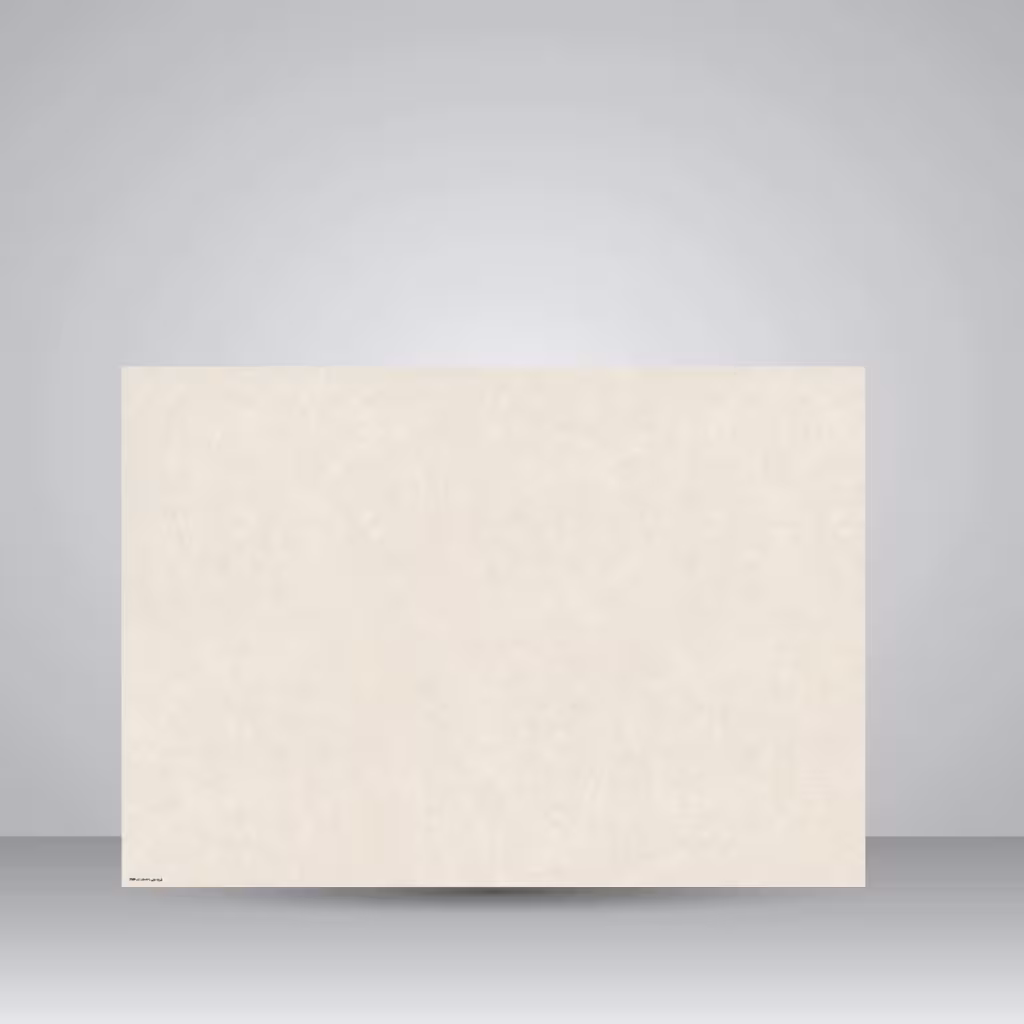 کاغذ ابروباد چاپی،70*50 cm، کد 694، (بسته 30 عددی)