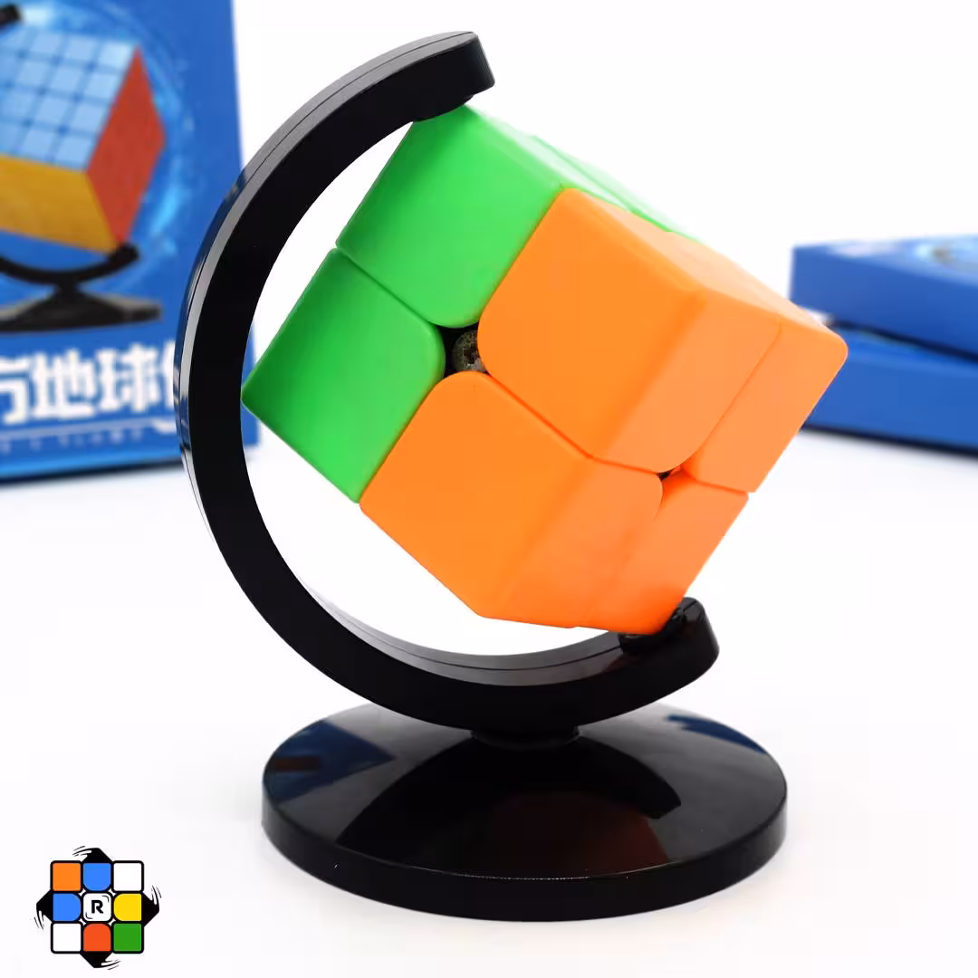 پایه روبیک 2×2 مویو