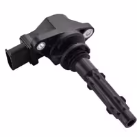 کوئل بنز c280