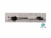 کابل تعویض دنده برلیانس H230 H220