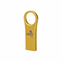 فلش مموری (USB3) یونیکس مدل U353