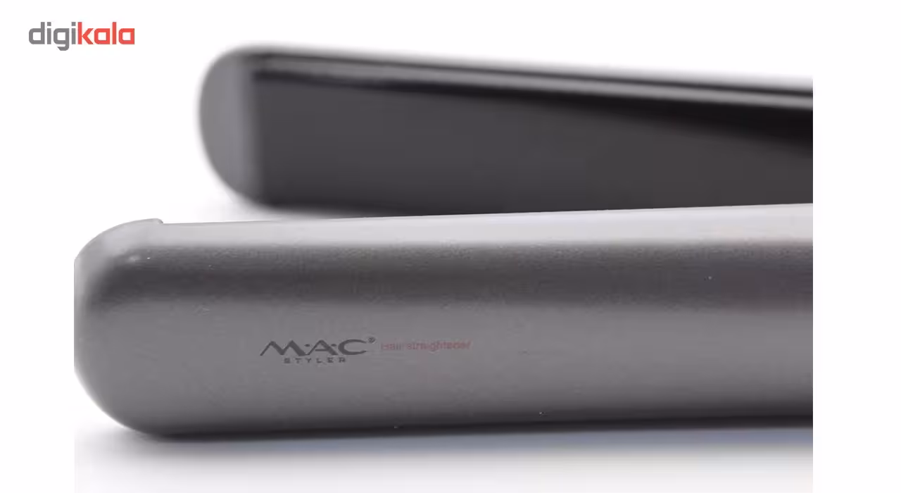 اتو مو مک استایلر مدل MC-5512