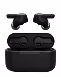 خرید هدفون بی‌سیم وانمور گلوبال 1MORE PistonBuds ECS3001T با بهترین قیمت
