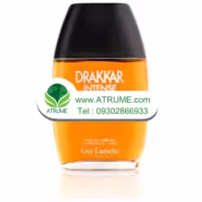 عطر ادکلن گای لاروش دراکر اینتنس 100 میل مردانه