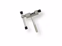 آچار زنجیر بازکن دوچرخه Touch CH-919