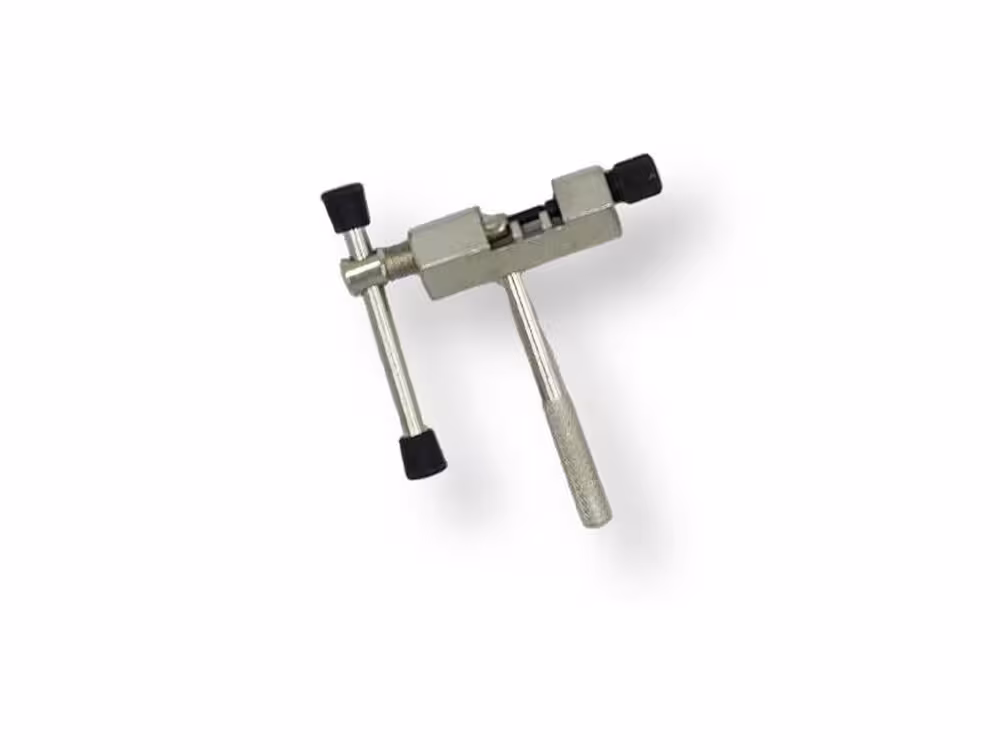 آچار زنجیر بازکن دوچرخه Touch CH-919