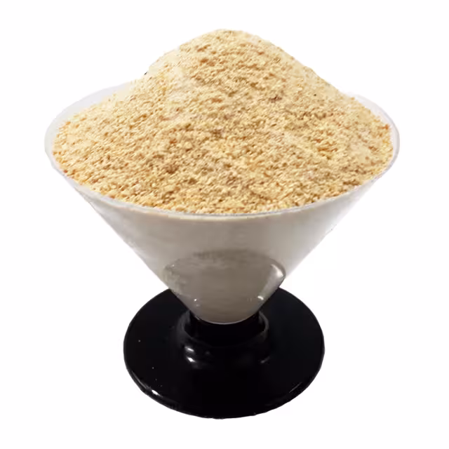 آرد سوخاری فله