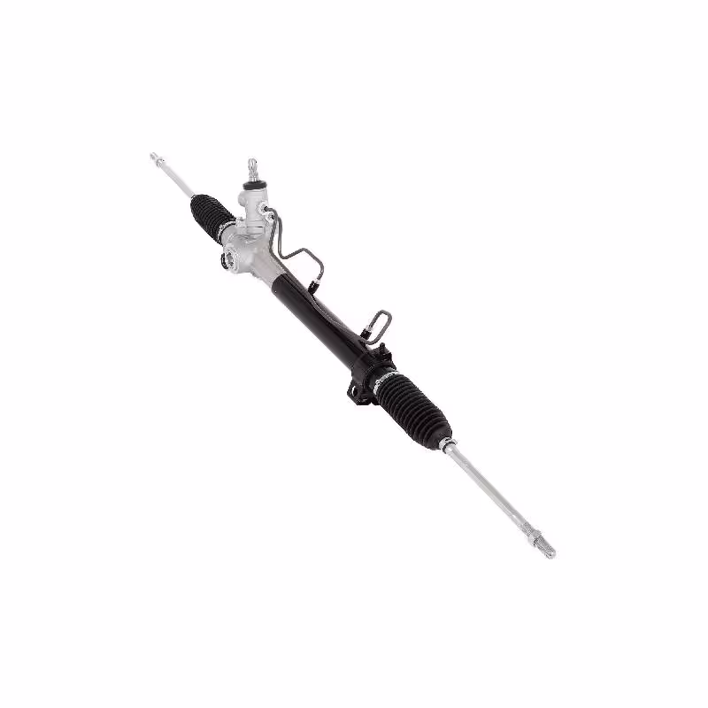 جعبه فرمان کی ام سی KMC A5