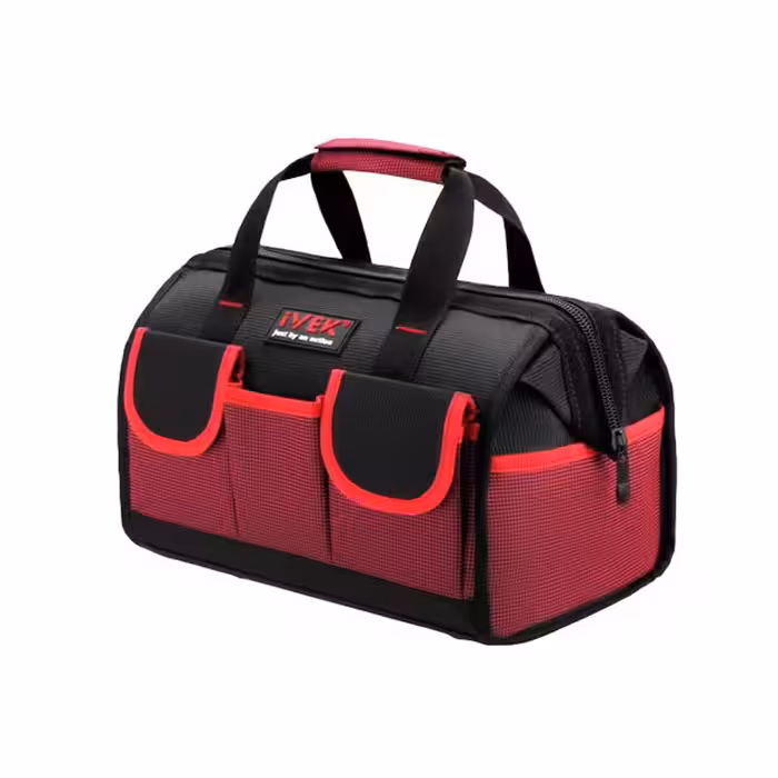 کیف ابزار Soso ایوک K-8222