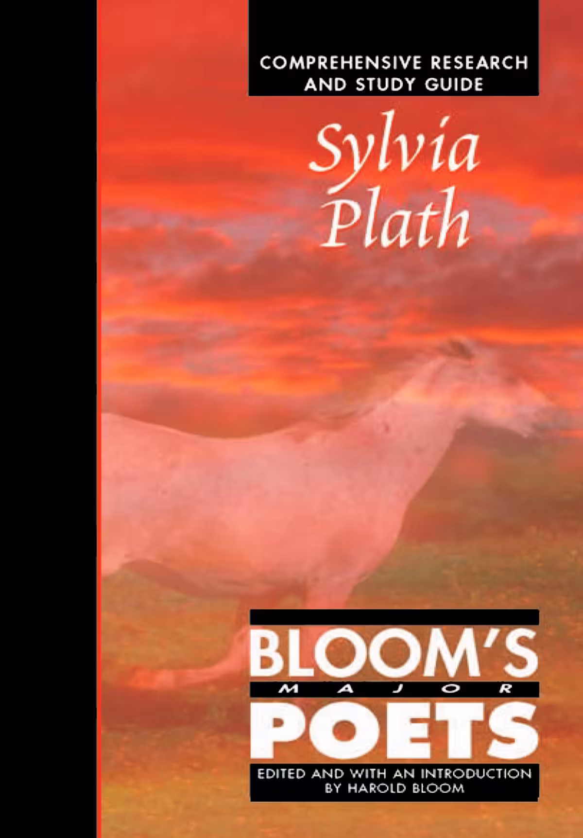 Sylvia Plath