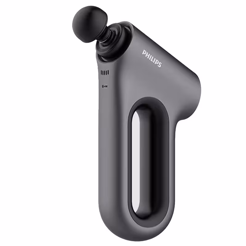 ماساژور تفنگی فیلیپس Philips PPM3202G