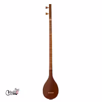 سه تار هرمز