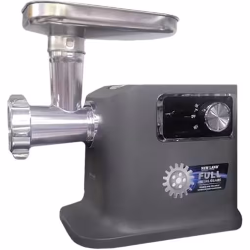 چرخ گوشت نیولند مدل 2953 / NEWLAND NL-2953GR