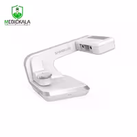 اسکنر سه بعدی شاینینگ تری دی Shining 3D AutoScan-DS-EX Pro