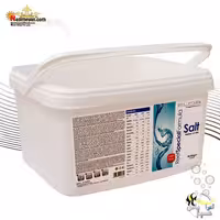 نمک مرجانی ریف اسپیشال فرمول 20 کیلوگرم الوس