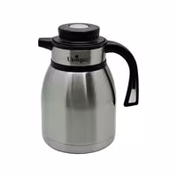 فلاسک 1.5 لیتر یونیک مدل UN-1836