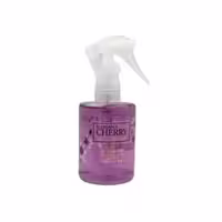 عطر موی philosophy (Cherry)