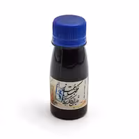 مرکب زیتونی 60 میلی لیتر ممتاز
