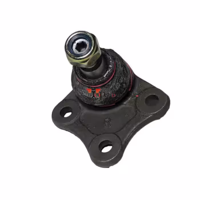 سیبک طبق راست خودرو برلیانس سری 300 اصلی