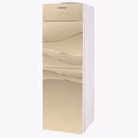 آبسردکن یخچال دار گاسونیک GWD 525