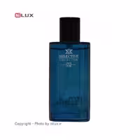 عطر مینیاتوری مردانه سلکتیو کالکشن شماره No.178