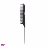 شانه مو مدل BR4