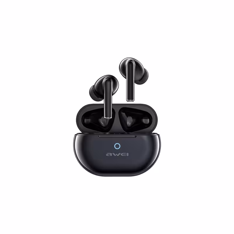 هدفون بی سیم اوی مدل Awei T61