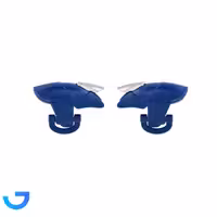 دسته بازی پرووان مدل PGT02