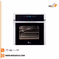 فر توکار اخوان مدل F42 برقی