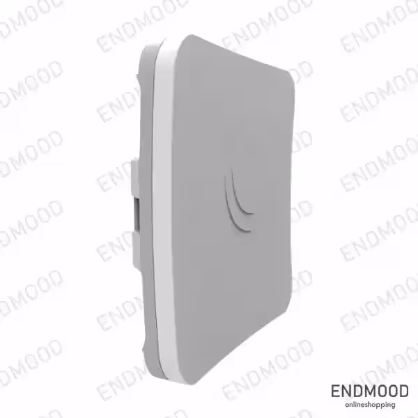 رادیو وایرلس میکروتیک SXTsq 5 High Power