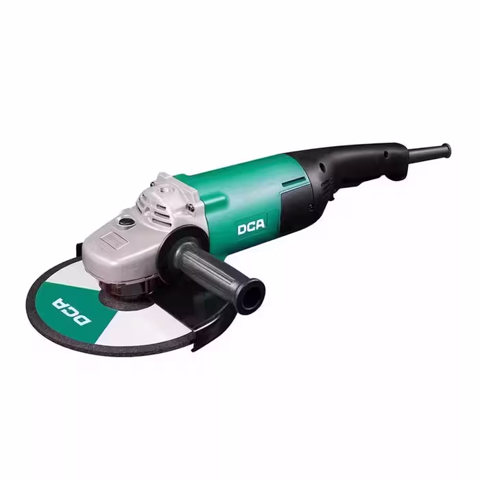 فرز دی سی ای مدل ASM03-180